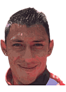 Diego Navarro