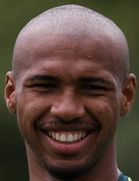 Wesley