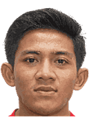 Firza Andika