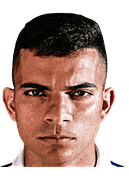 Bruno Rafael Rodrigues do Nascimento