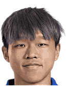Yue T.
