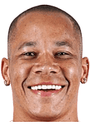 Caio Henrique da Silva Dantas