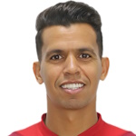 El Fakih M.