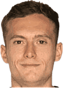 Rafa Tresaco