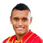 Ramirez Raigosa D. A.