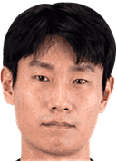 Park J.