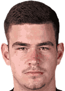 Trelowski K.