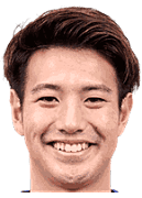 Matsuda E.