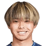 Kakeru Higuchi