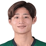 Shohei Ogushi