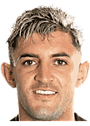 Martirena Torres G. N.