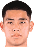 Hong Wan N.