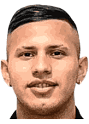 Gomez A.
