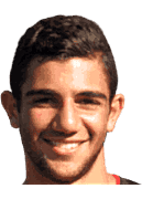 Roy Levy