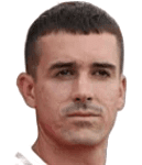 Jesus Maria Meneses Sabater