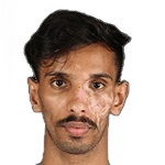 Al Rashidi A.