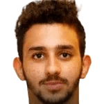 Marwan Badreldin