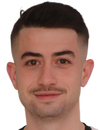 Kesgin K.