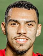 Matheuzinho