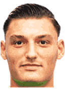 Simeonov V.