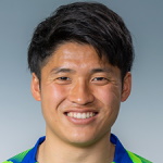 Hiramatsu S.