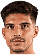 Martelo P.