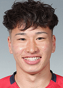 Takumi Kawamura
