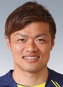 Hatao H.