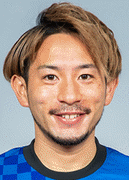 Nakagawa H.
