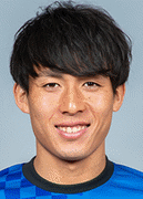 Nodake J.