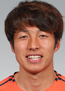 Izumisawa J.