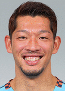 Kasahara T.