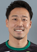 Matsuzawa K.