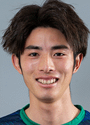 Takada S.