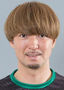 Hasegawa T.