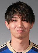 Takahashi D.