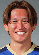 Miki K.