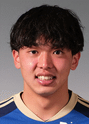 Okuyama Y.