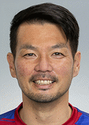 Yamamoto H.