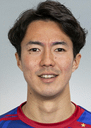 Kobayashi I.