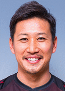 Sugiura K.