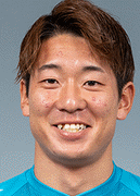 Miura M.