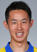Oshima K.