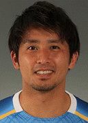 Ogawa D.