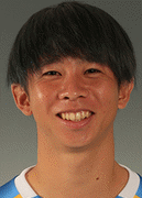 Harigaya T.