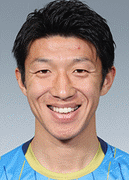 Saito K.