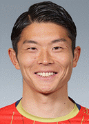Kakoi K.