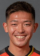 Matsumoto D.