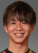 Yoshioka M.