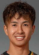 Tanaka T.